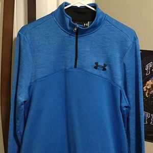 Under Armour pullover